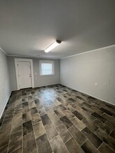 1223 Franklin Ave, Unit A in High Point, NC - Building Photo - Building Photo