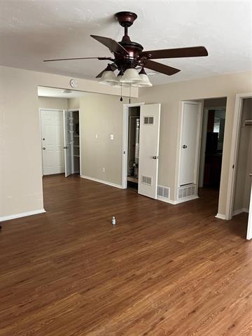 200 Spring Hill Rd in Aubrey, TX - Building Photo - Building Photo