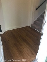 723 N Church St in Greensboro, NC - Foto de edificio - Building Photo