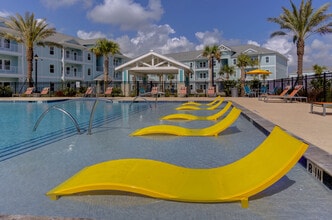 Pearl Point in Rockport, TX - Building Photo - Building Photo