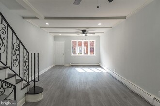 2239 S Colorado St in Philadelphia, PA - Building Photo - Building Photo