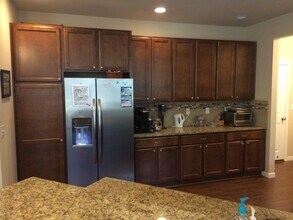 1880 Claret Loop NW in Poulsbo, WA - Building Photo - Building Photo
