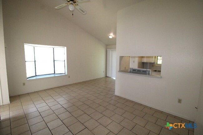 property at 1108 Georgetown Rd