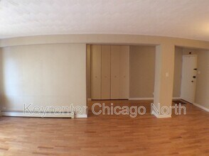 1111 Church St in Evanston, IL - Building Photo - Building Photo