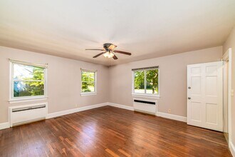 3117 Sterling Point Dr in Portsmouth, VA - Building Photo - Building Photo