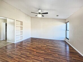 1925 Clearwater Loop NE in Rio Rancho, NM - Building Photo - Building Photo