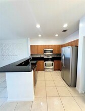 2641 SW 83rd Ave in Miramar, FL - Building Photo - Building Photo
