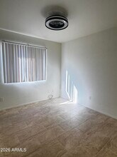 5986 W Kesler Ln in Chandler, AZ - Building Photo - Building Photo