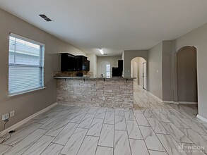 1342 Barrel Dr in Dallas, TX - Building Photo - Building Photo