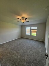 2232 Lone Star Ln in Seagoville, TX - Building Photo - Building Photo