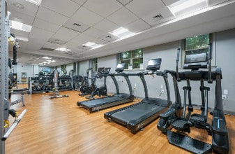 82 Gardena St, Unit 2 in Boston, MA - Building Photo - Building Photo