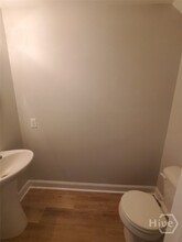 34 Fiore Dr in Savannah, GA - Building Photo - Building Photo