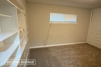 2003 Kentucky St in Baytown, TX - Building Photo - Building Photo