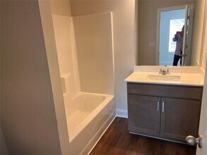 4722 Canary Diamond Ln in Kennesaw, GA - Building Photo - Building Photo