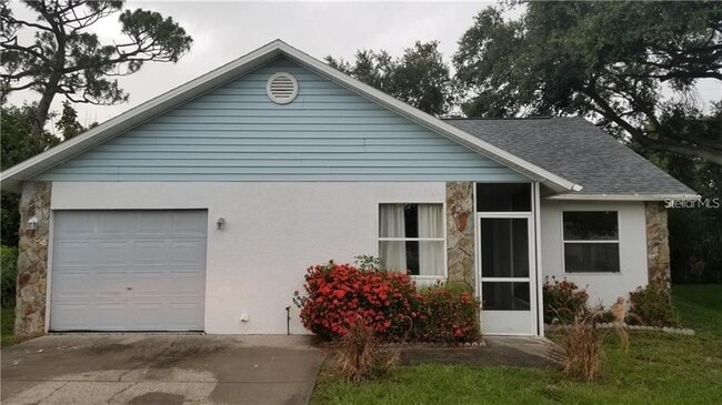 property at 1878 Feather Tree Cir