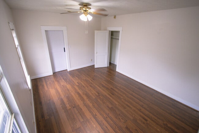 512 Baltimore St, Unit 512 Baltimore St