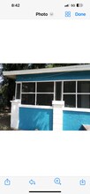 470 S East Ave in Bartow, FL - Building Photo - Building Photo
