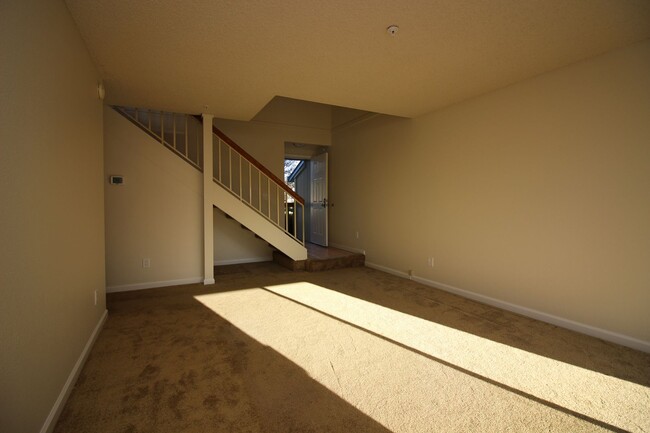 3 Meridian Cir in Rohnert Park, CA - Building Photo - Building Photo