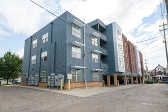 254 Chittenden Ave in Columbus, OH - Building Photo - Building Photo