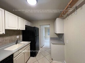 1480 NE 28th St in Pompano Beach, FL - Building Photo - Building Photo