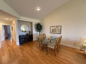 6102 SE Landing Way, Unit 13 in Stuart, FL - Building Photo - Building Photo