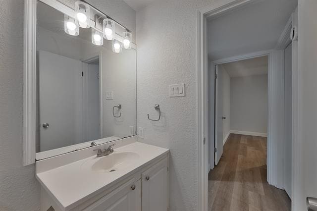 4849 Alta Oaks Ct in The Colony, TX - Building Photo - Building Photo