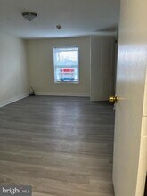 4137 Marlton Pike in Merchantville, NJ - Building Photo - Building Photo