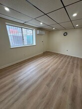 422 Sussex St in Harrison, NJ - Foto de edificio - Building Photo