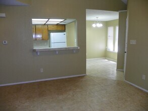 1006 Milford Way-Unit -A in Austin, TX - Building Photo - Building Photo