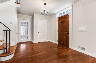 3721 Granada Ave in Dallas, TX - Building Photo - Building Photo
