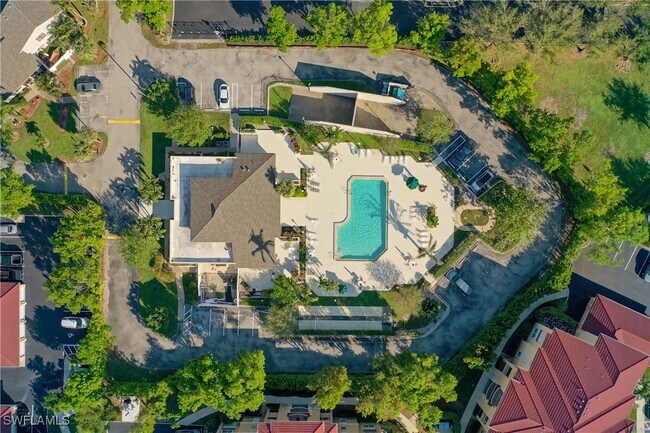 property at 1503 SW 51st Ln