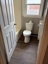 1209 Pearson Pl in High Point, NC - Building Photo - Building Photo