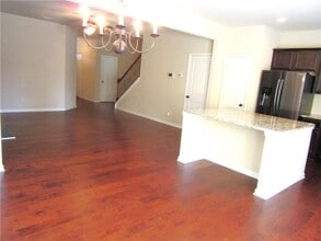 2729 Morgan Glen Rd NE in Buford, GA - Building Photo - Building Photo