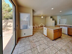 8209 Strawberry Spring St in Las Vegas, NV - Building Photo - Building Photo