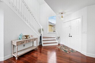 139 Citrus Park Cir in Boynton Beach, FL - Building Photo - Building Photo