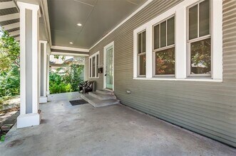 5327 Worth St in Dallas, TX - Building Photo - Building Photo