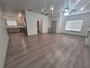 4718 125th St in Lubbock, TX - Building Photo - Building Photo