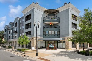 Zen Chaska in Chaska, MN - Building Photo