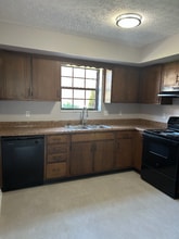120 Skyline Dr in Radcliff, KY - Building Photo - Building Photo