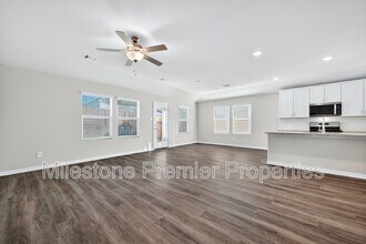2121 Gustavus Dr in Sherman, TX - Building Photo - Building Photo