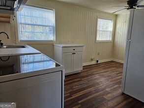 23387 US-80 in Statesboro, GA - Building Photo - Building Photo