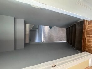 396 Ridgeland Ave in West Chicago, IL - Building Photo - Building Photo