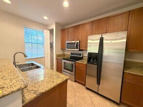 7407 Briella Dr in Boynton Beach, FL - Building Photo - Building Photo