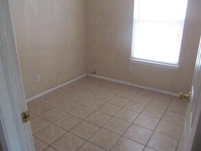 12224 Tierra Alaska Ave in El Paso, TX - Building Photo - Building Photo