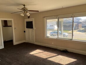 1005 Pardee Ave in Akron, OH - Building Photo - Building Photo