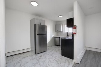 Pine Meadows at Pemberton in Pemberton, NJ - Building Photo - Building Photo