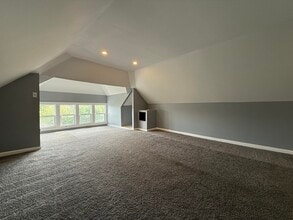 1561 W Grand Blvd in Detroit, MI - Building Photo - Building Photo