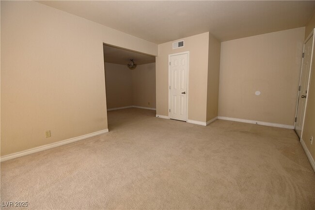 property at 5116 River Glen Dr