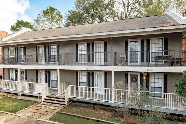 property at 15848 Maison Orleans Ct