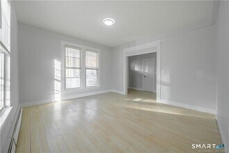 49 Johnson St in Waterbury, CT - Building Photo - Building Photo